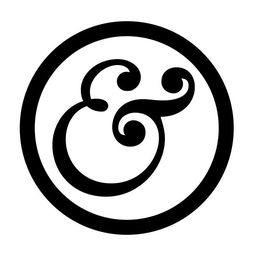 & trademark
