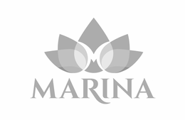 M MARINA trademark