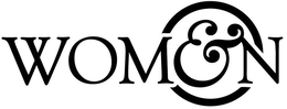 WOM&N trademark