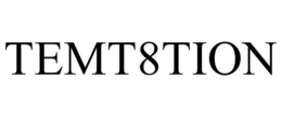TEMT8TION trademark