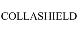 COLLASHIELD trademark