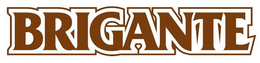 BRIGANTE trademark