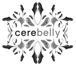 CEREBELLY trademark