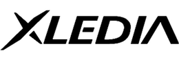 XLEDIA trademark