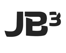 JB3 trademark