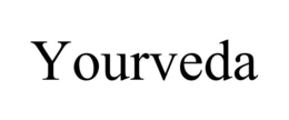 YOURVEDA trademark