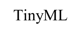 TINYML trademark