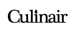 CULINAIR trademark