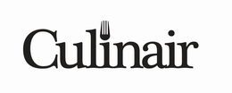 CULINAIR trademark