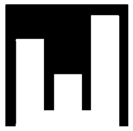 E trademark
