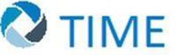 TIME trademark