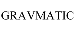 GRAVMATIC trademark