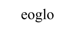 EOGLO trademark