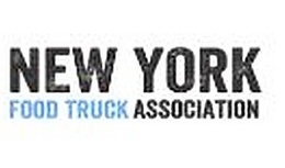 NEW YORK FOOD TRUCK ASSOCIATION trademark