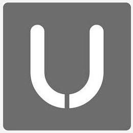 U trademark