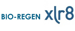 BIO-REGEN XLR8 trademark
