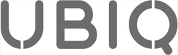UBIQ trademark