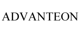 ADVANTEON trademark
