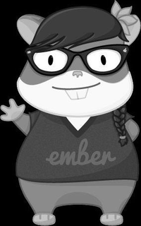 EMBER trademark