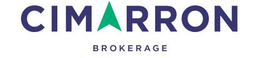 CIMARRON BROKERAGE trademark