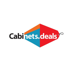 CABINETS.DEALS trademark