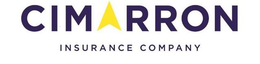 CIMARRON INSURANCE COMPANY trademark