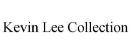 KEVIN LEE COLLECTION trademark