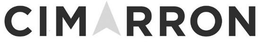 CIMARRON trademark