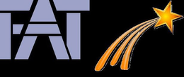 FAT trademark