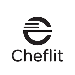 CHEFLIT trademark