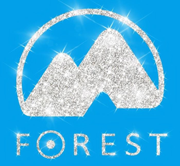 FOREST trademark