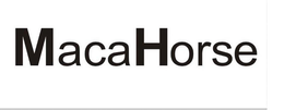 MACAHORSE trademark
