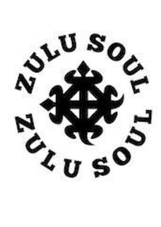 ZULU SOUL trademark