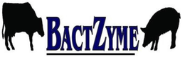 BACTZYME trademark