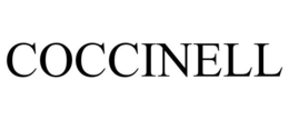 COCCINELL trademark