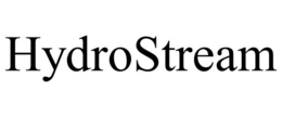 HYDROSTREAM trademark