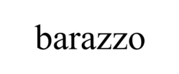 BARAZZO trademark