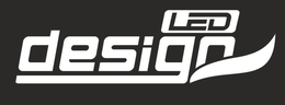 DESIGNLED trademark