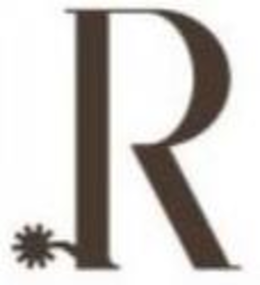R trademark