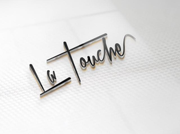 LATOUCHE trademark