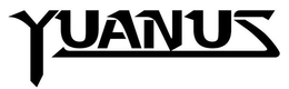 YUANUS trademark