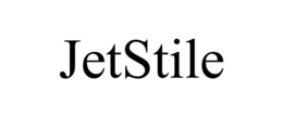 JETSTILE trademark