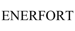 ENERFORT trademark