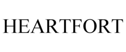 HEARTFORT trademark