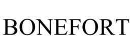 BONEFORT trademark