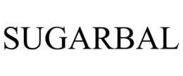 SUGARBAL trademark