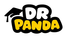 DR PANDA trademark