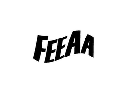 FEEAA trademark