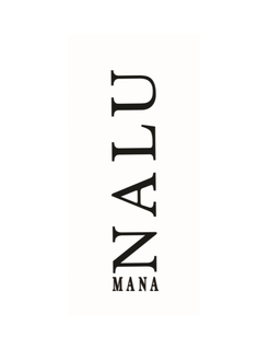 MANANALU trademark