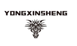 YONGXINSHENG trademark